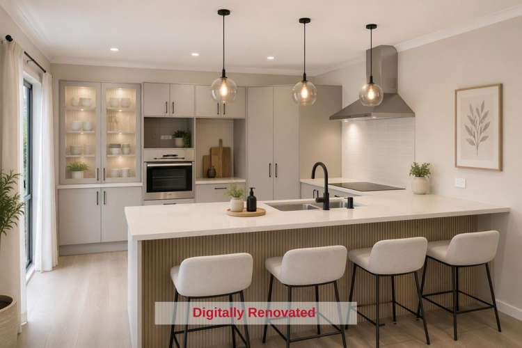 8a Huia Street Waikawa_6