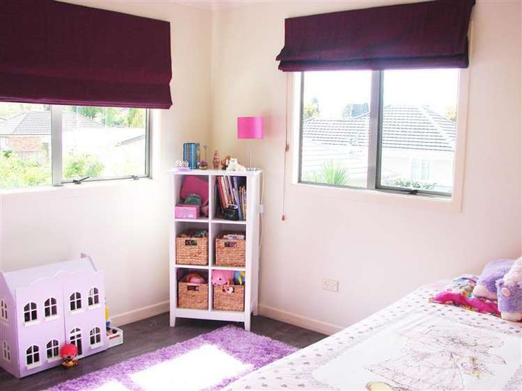 9b Laurie Avenue Papakura_4