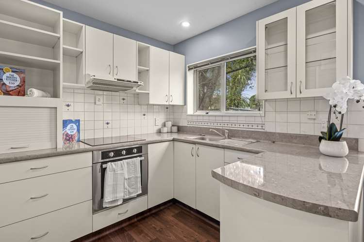 2/14 Kawau Crescent Bromley_10