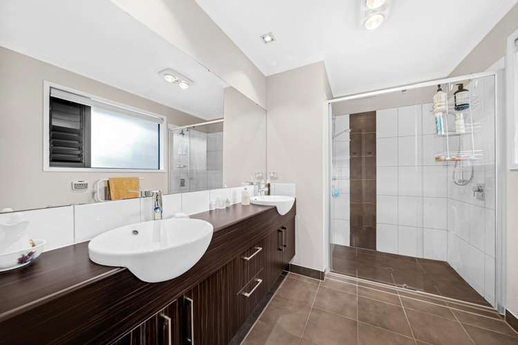 23 Aufidius Place Pukekohe_18