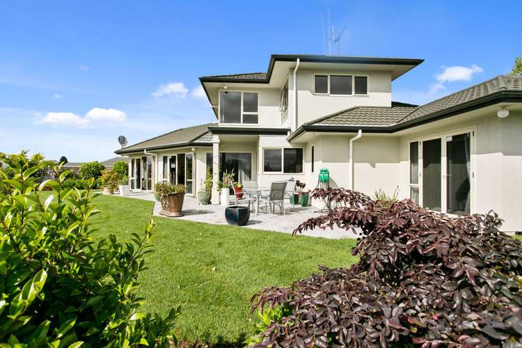 9 Fort Street Cambridge_2