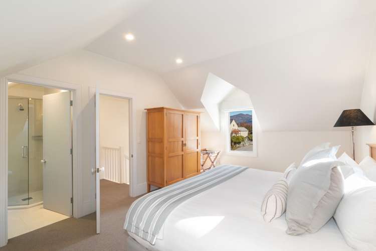 28 Settlers Way Arrowtown_14