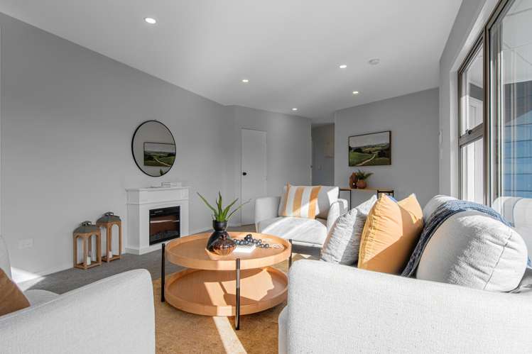 40 Zealandia Road Manly_8