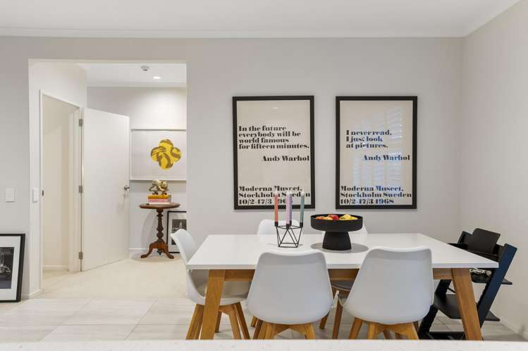 133 Barbarich Drive Stonefields_6