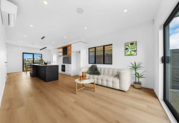 175 Bremner Road Karaka_13