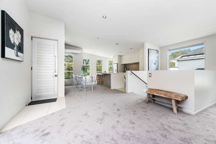 1/32 Peary Road Mount Eden_10