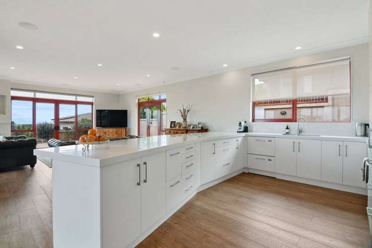 3 Cheshire Place Stoke_7