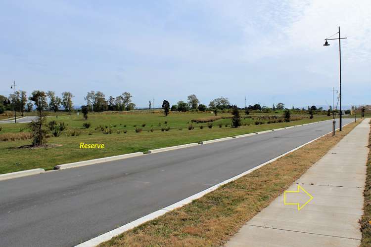 1 Tuaki Street Pegasus_2