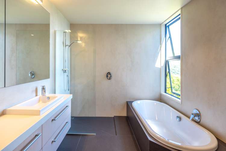 122 Delamore Drive Oneroa_17