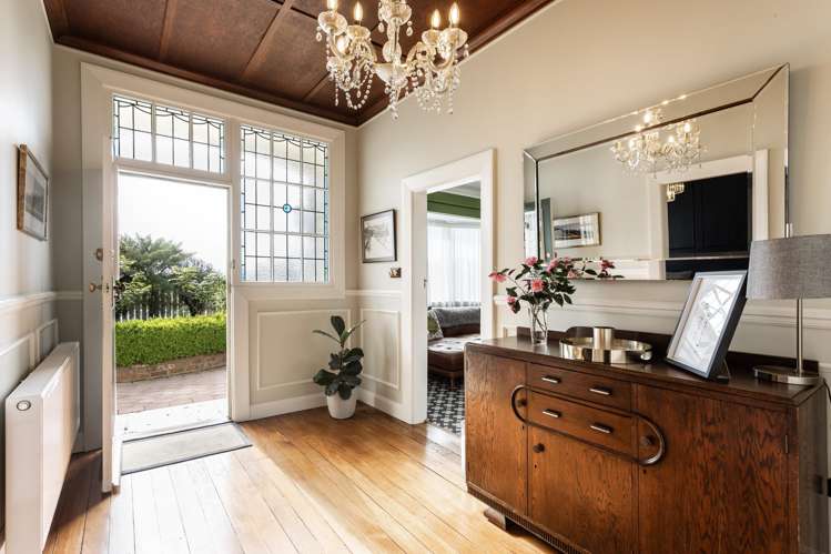 75 Eglinton Road Mornington_9