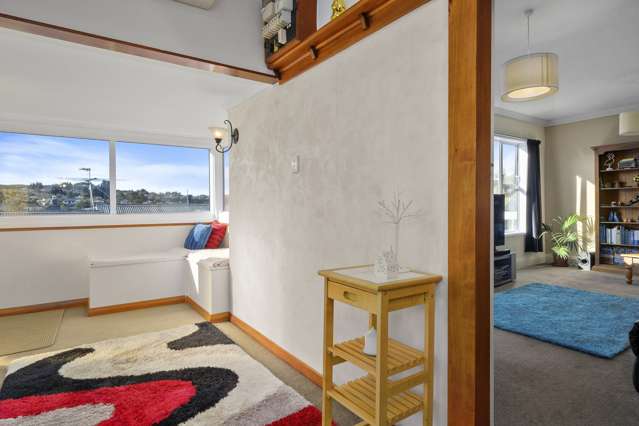 8 Miller Street Green Island_3