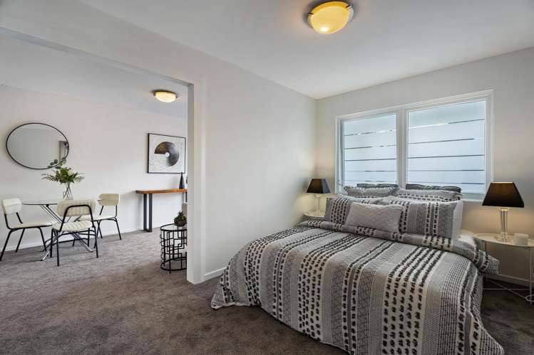 1/3 Sherbourne Road Mount Eden_7