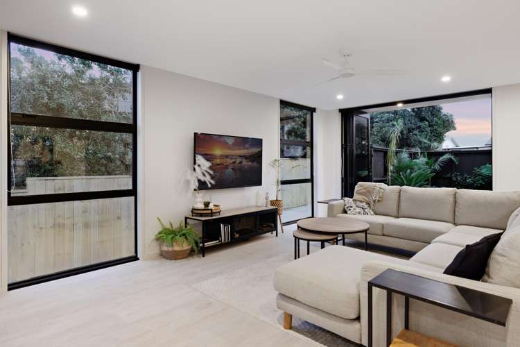 18 Motiti Road_5