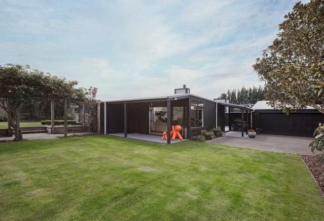 20 Coroglen Rise Pukerua Bay_3