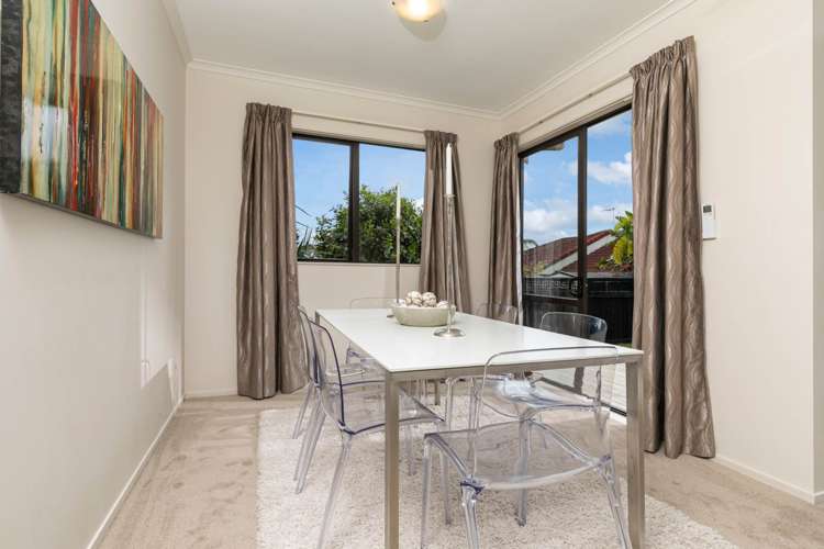 7 Cutter Place Greenhithe_5