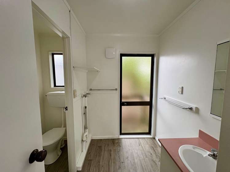 5a Liane Place 1134_5