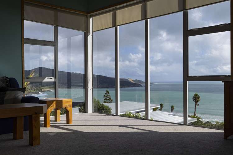 50 Tasman Heights Ahipara_0