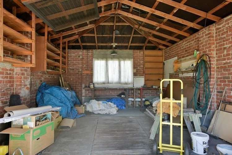 1 Hermitage Street Roxburgh_19