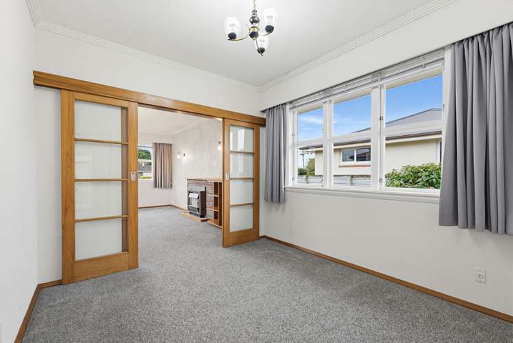 11 Lincoln Road Springvale_7