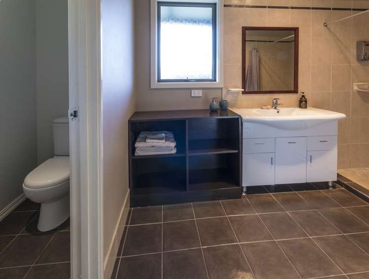 1115 Aubrey Road Albert Town_17