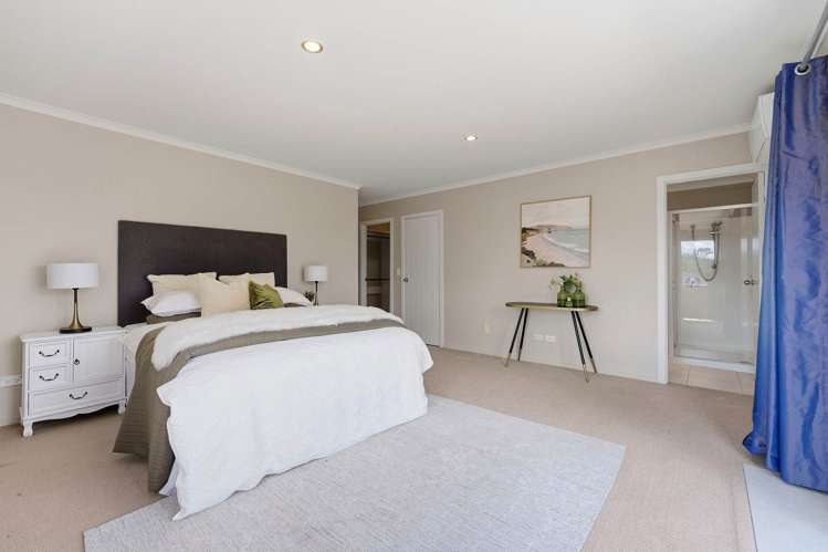 42 English Oak Drive Albany_17