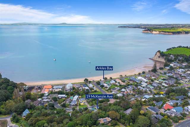 19 Mckenzie Avenue Arkles Bay_2