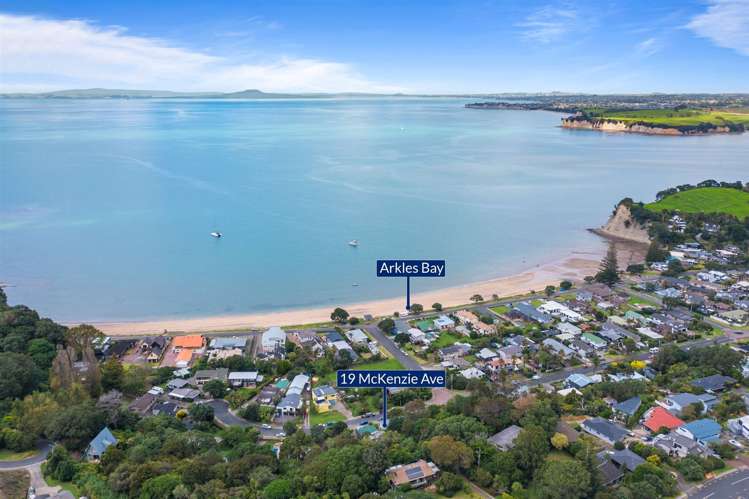 19 Mckenzie Avenue Arkles Bay_2