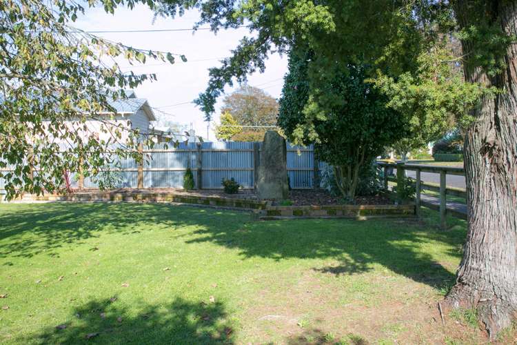 16 Western Street Matamata_13