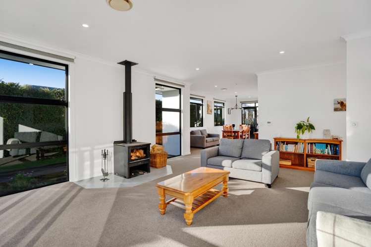 13 Biron Place Stratford_5