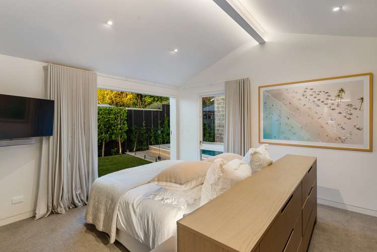 23 Cumberland Avenue Westmere_22