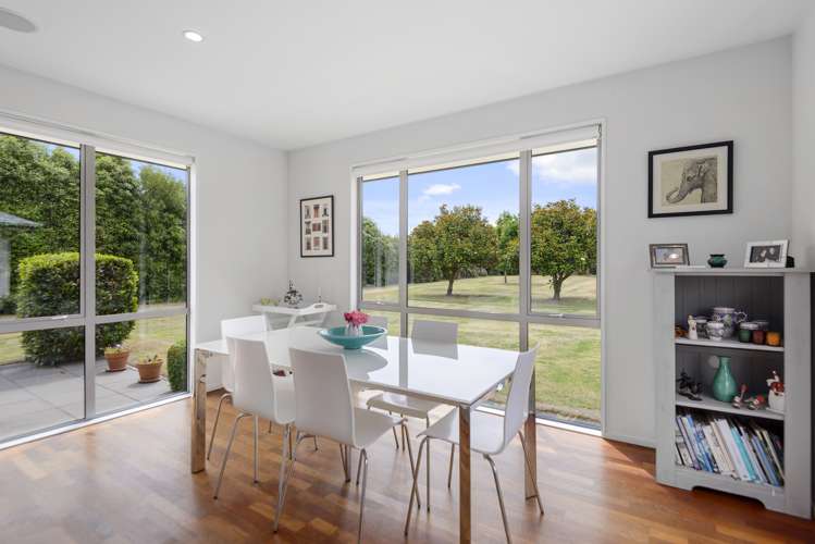 12b Avonie Place Rolleston_9