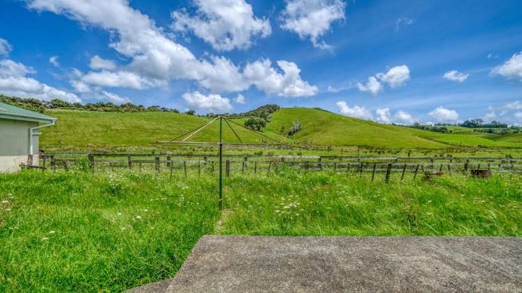 201 Clough Road Kaitaia_33