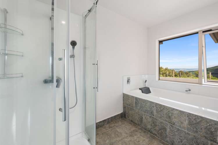 200 Waikite Valley Road Reporoa and Surrounds_12