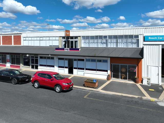 9 Canada Street Morrinsville_3