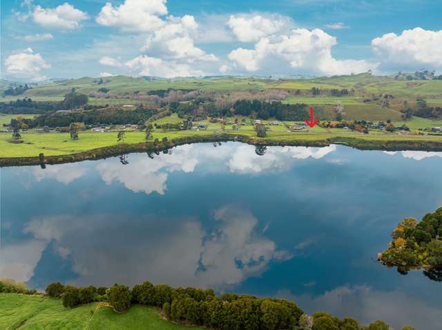 283 Horahora Road Karapiro_1