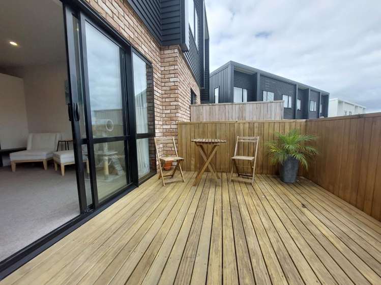 7 Tamora Lane 10016_16