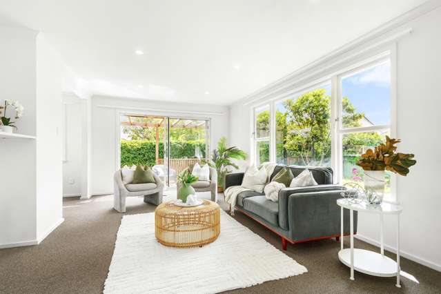 11A Raymond Terrace Fairfield_3