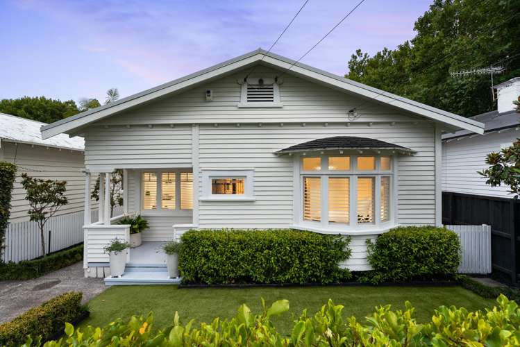 15 Allen Road Grey Lynn_1