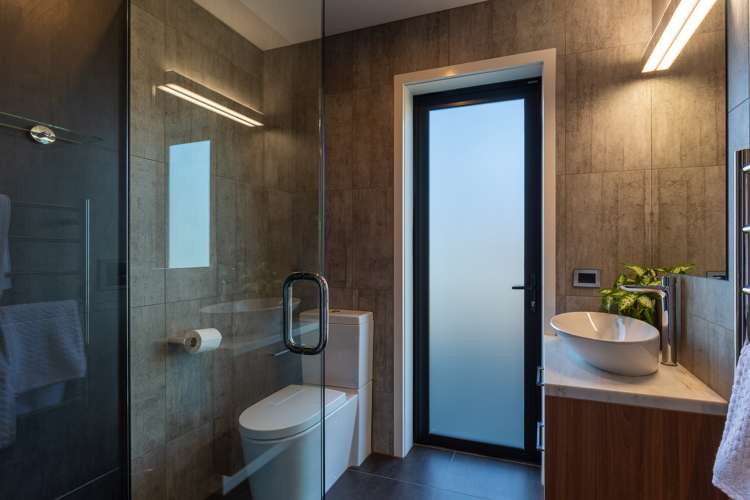 22 Bronte Road East Upper Moutere_24