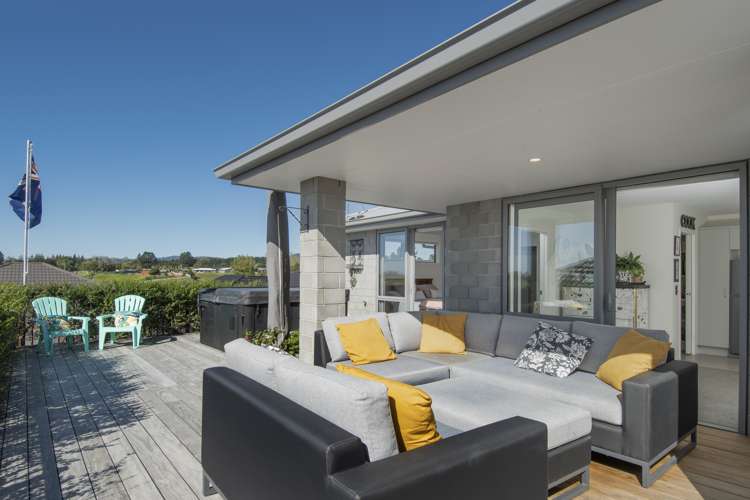 41 Tamihana Avenue Pyes Pa_17