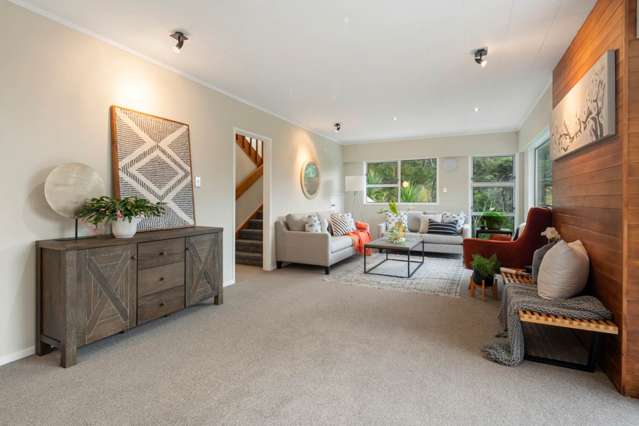 42 Powrie Street Glenfield_4