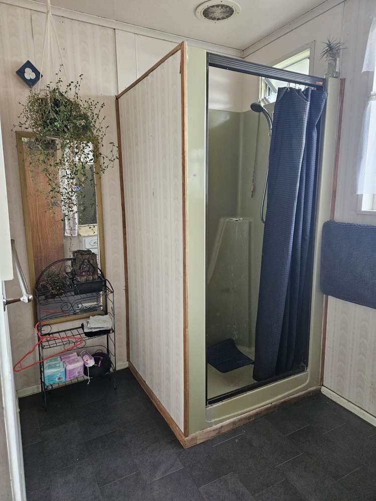 36 Kaka Crescent Tokoroa_22