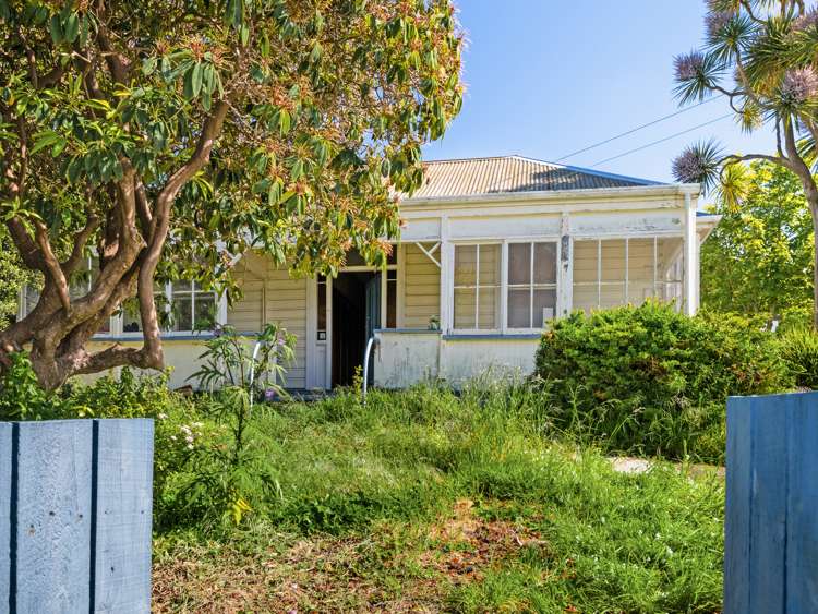 265 Ravensbourne Road Ravensbourne_24