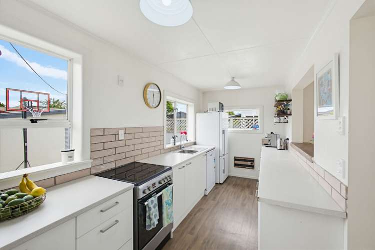 423 Brunswick Street Saint Leonards_9