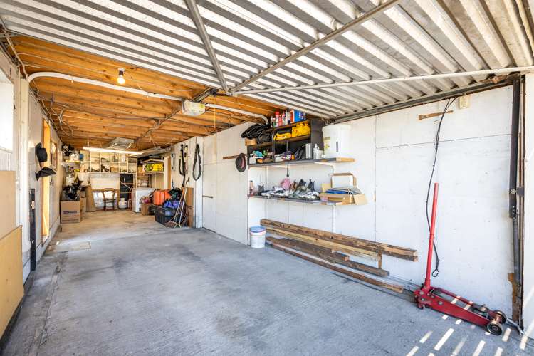 1/17 Beach Road Tahunanui_10