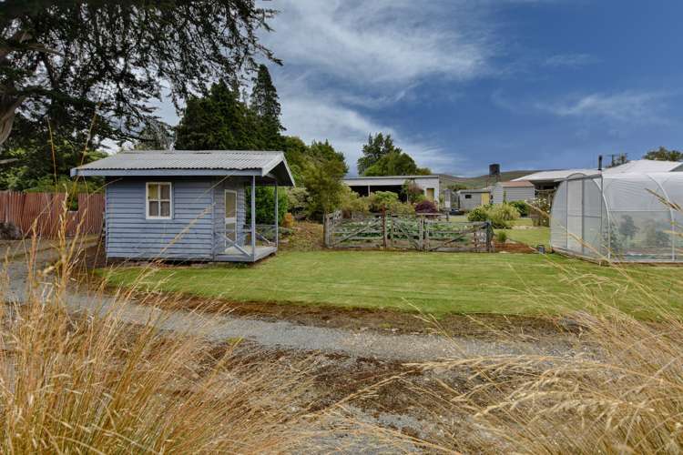 12 Manse Street Clinton and Surrounds_13