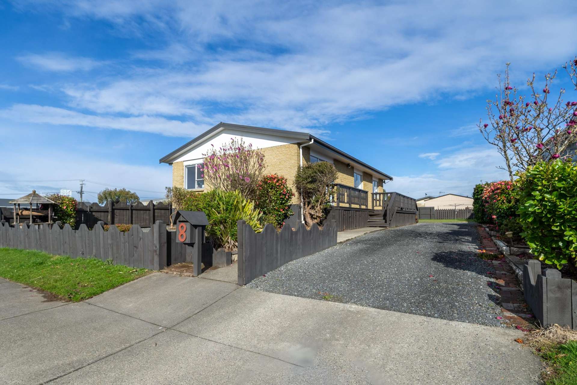 8 O'Byrne Street Waikiwi_0