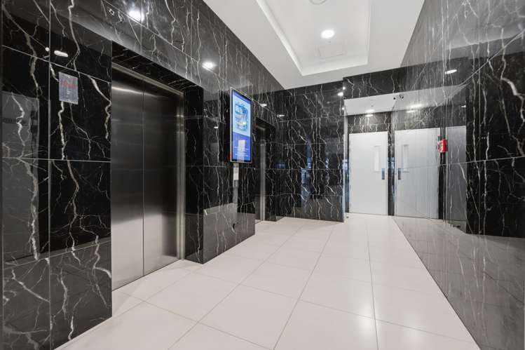 1104/57 Wakefield Street Auckland Central_23