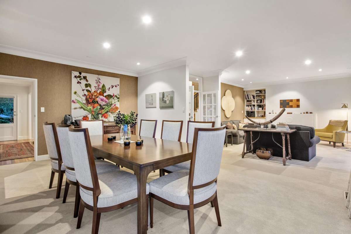 4 Fern Glen Road North_3