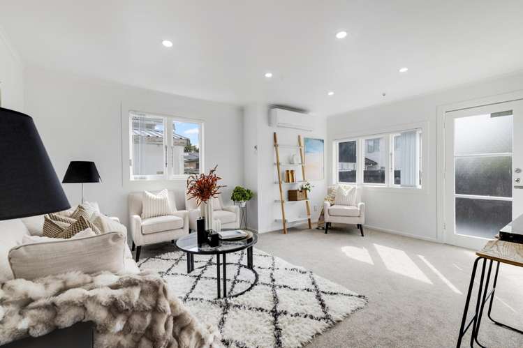 83 Hastie Avenue Mangere Bridge_3